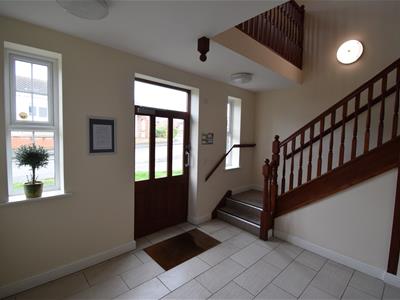 Picture 13